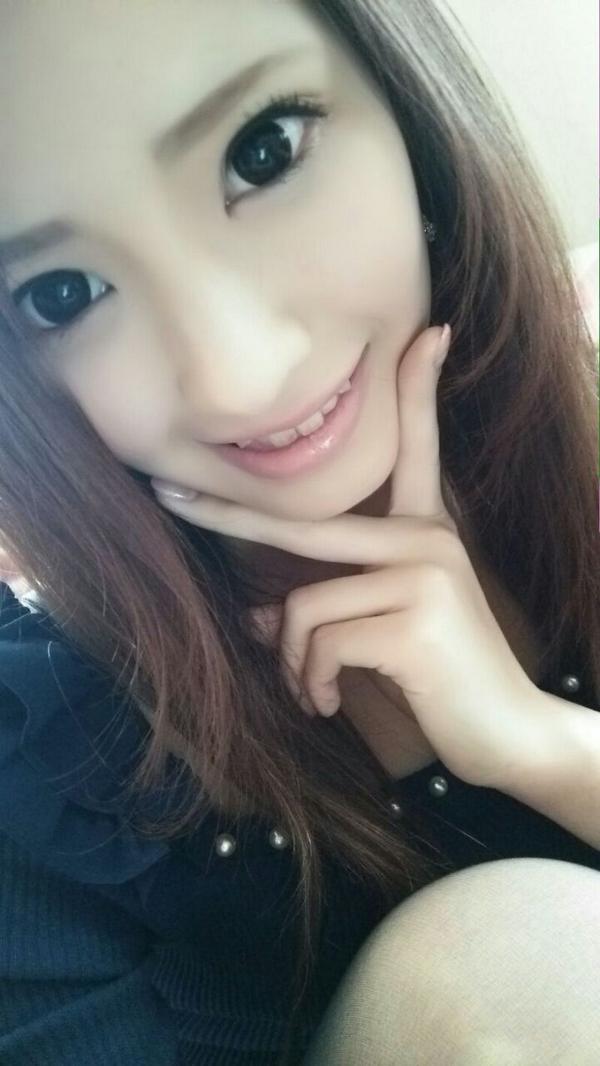 桃谷绘里香(桃谷エリカ)-引退前未流出的照片极品女神美腿 桃谷绘里香女神私房照|福利社