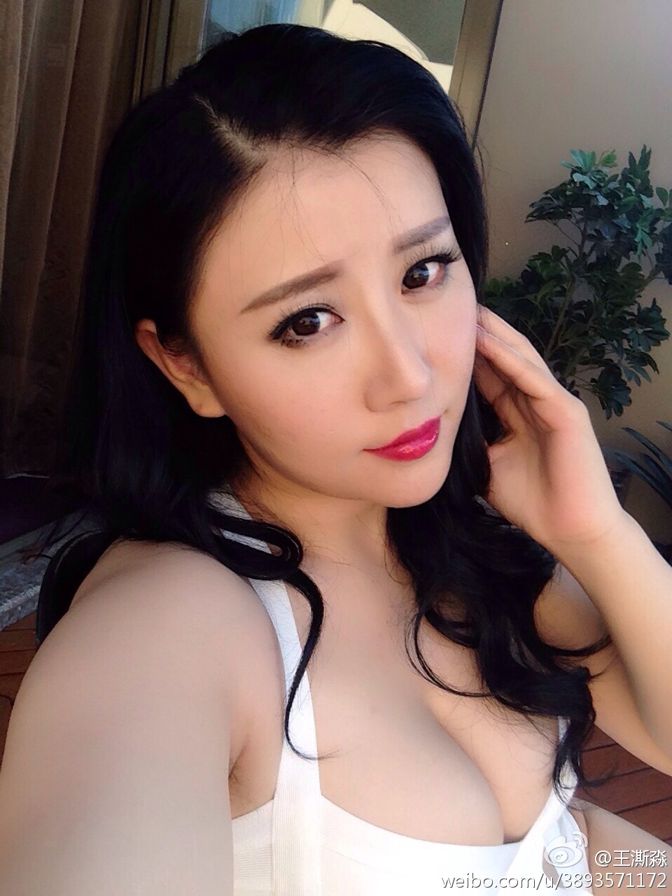 艾旦影视