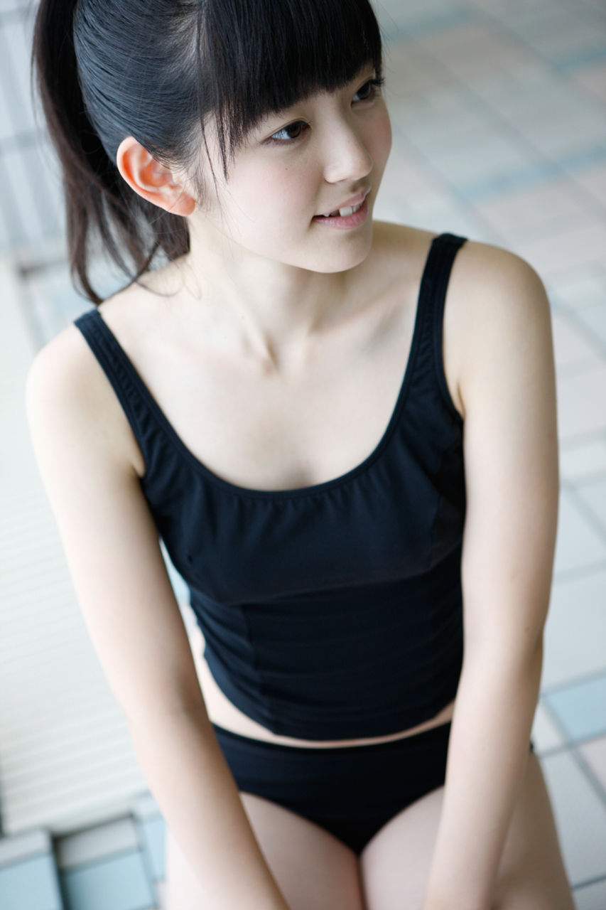 艾旦影视