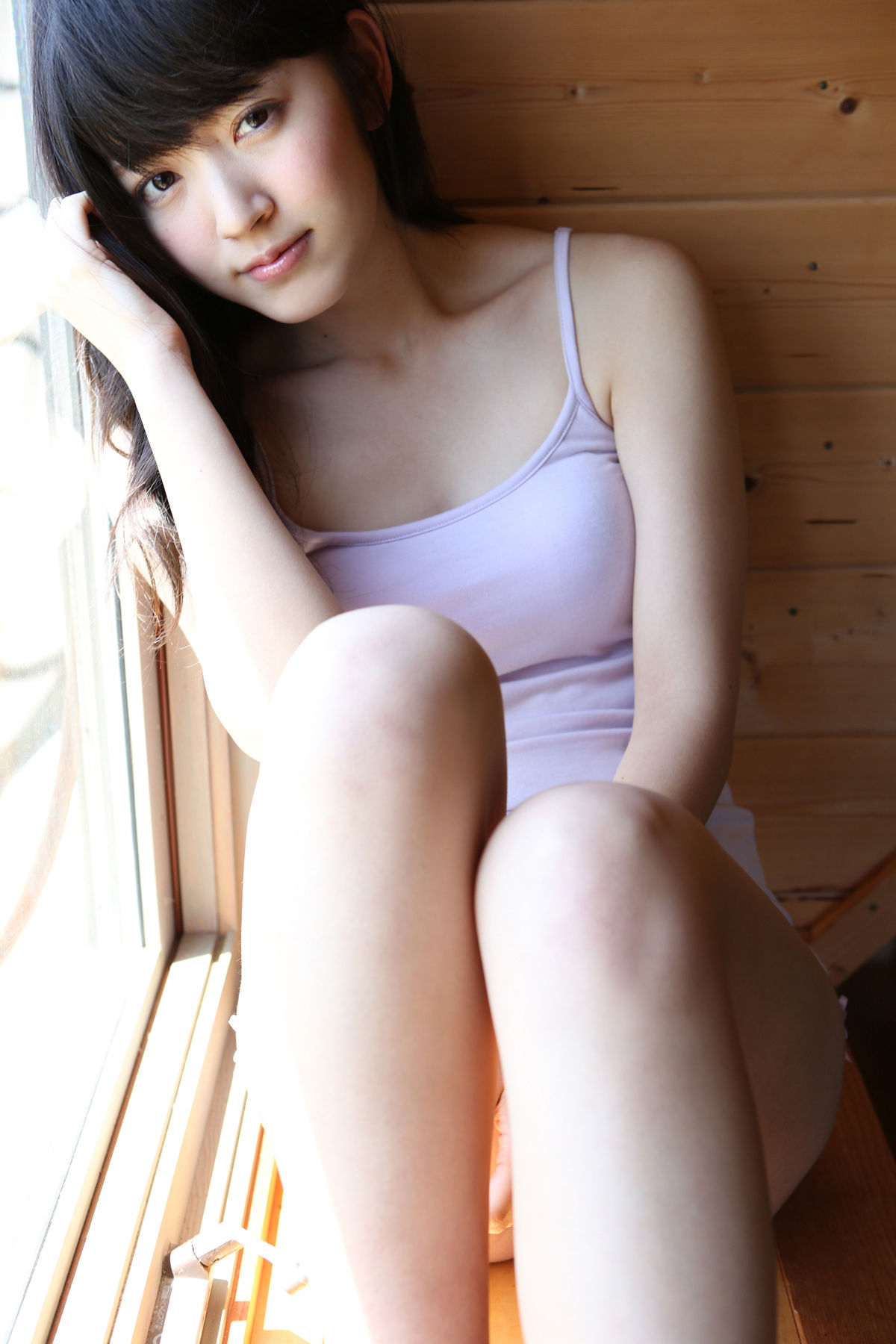 艾旦影视