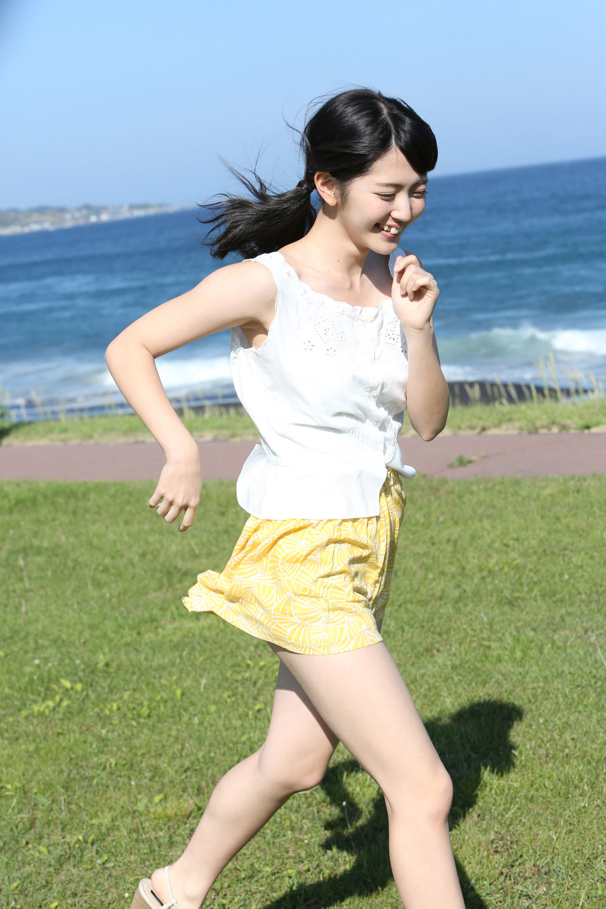艾旦影视
