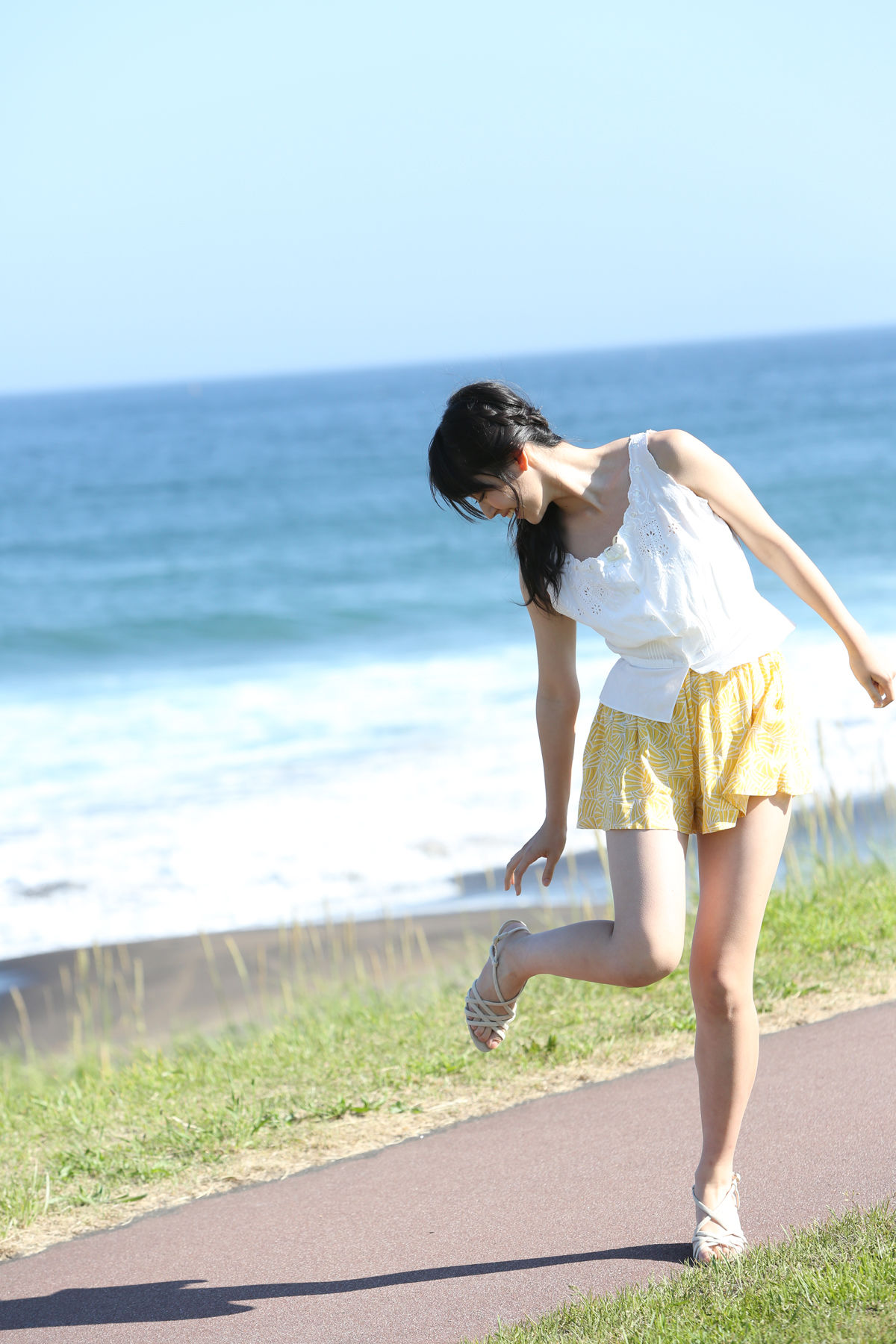 艾旦影视