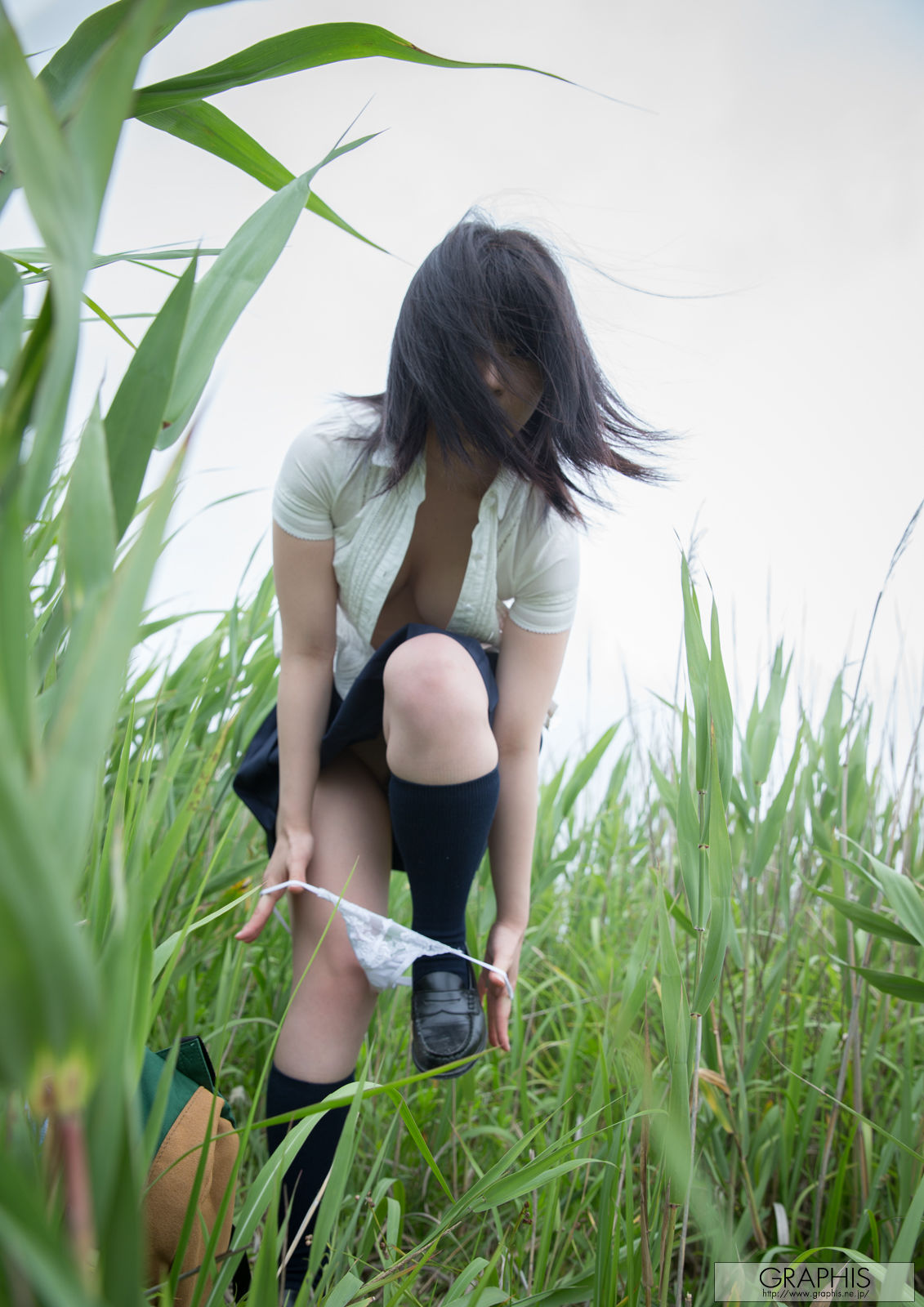 艾旦影视