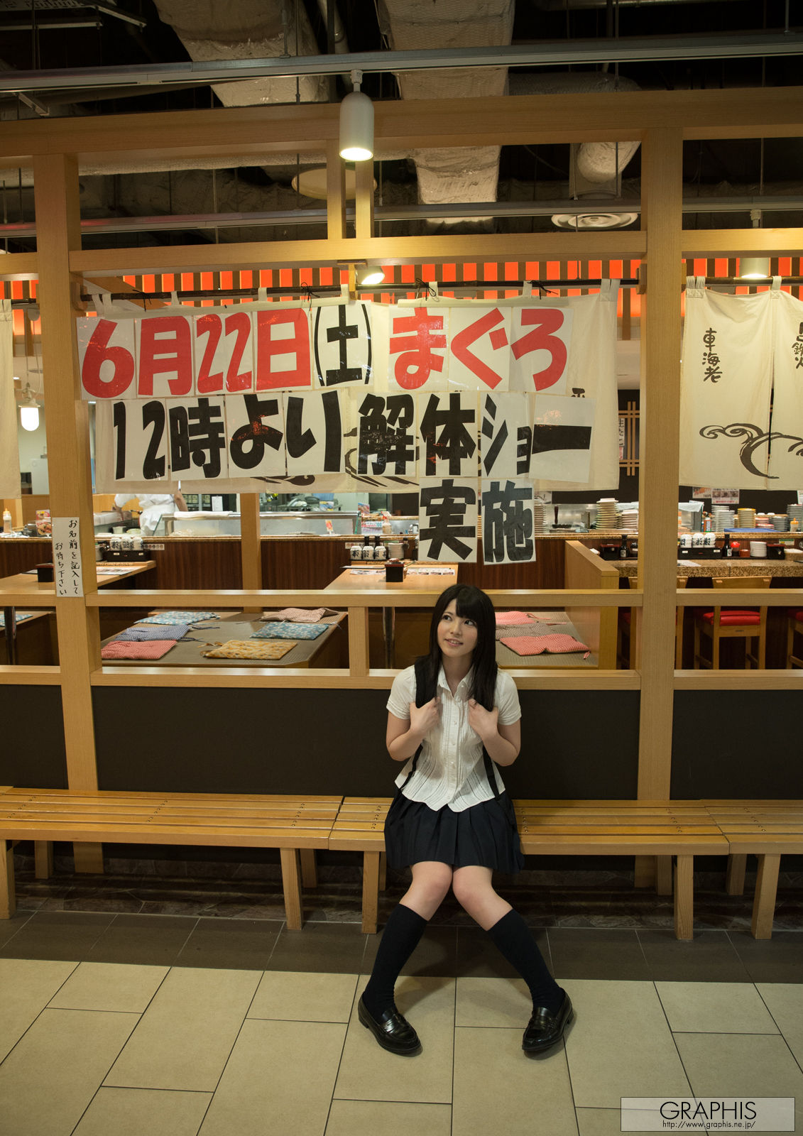 艾旦影视