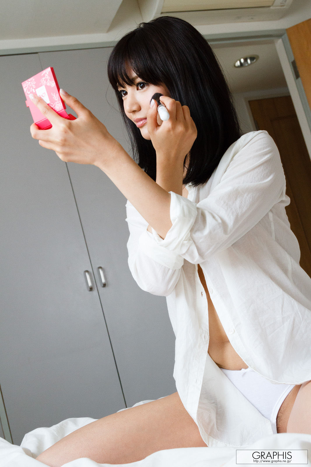 艾旦影视