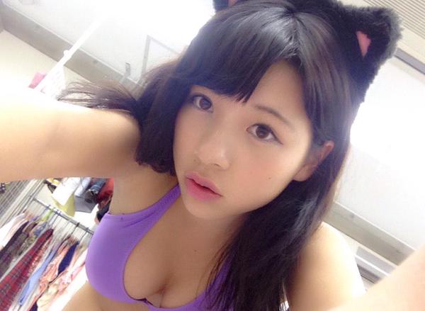 艾旦影视