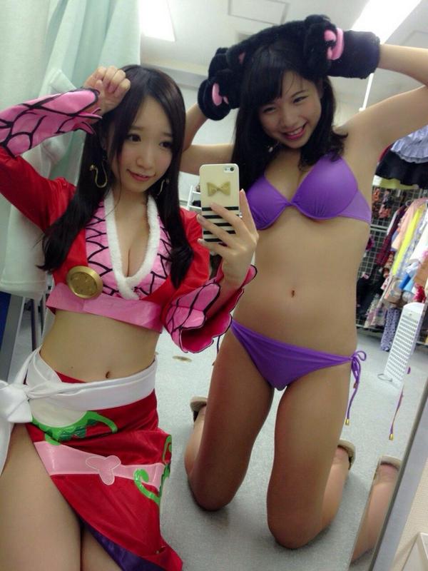 艾旦影视