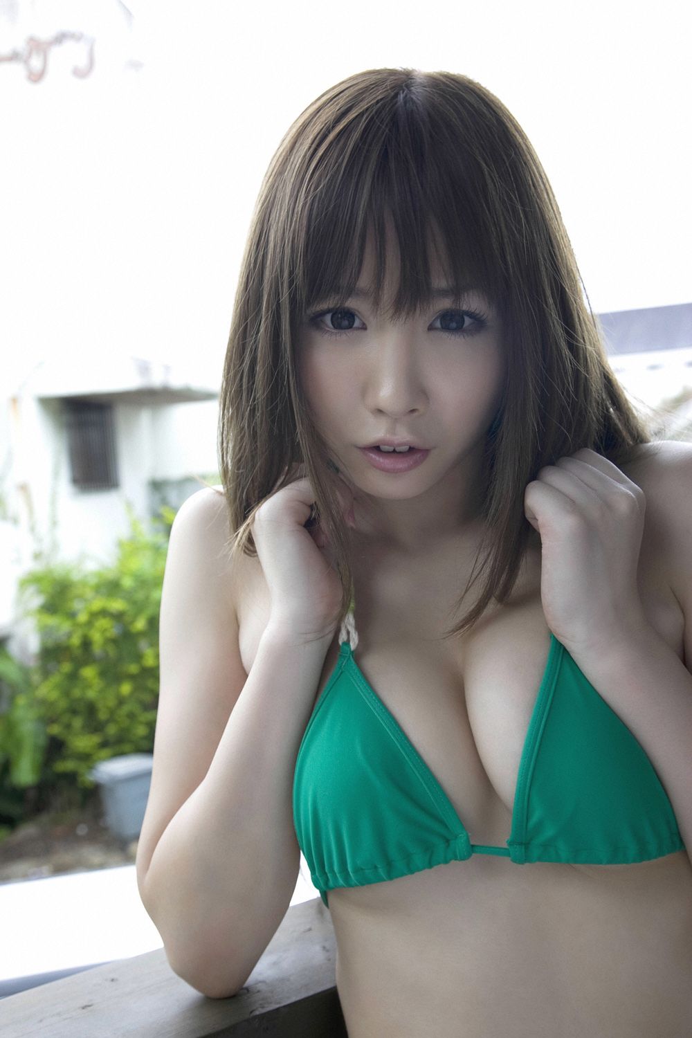 艾旦影视