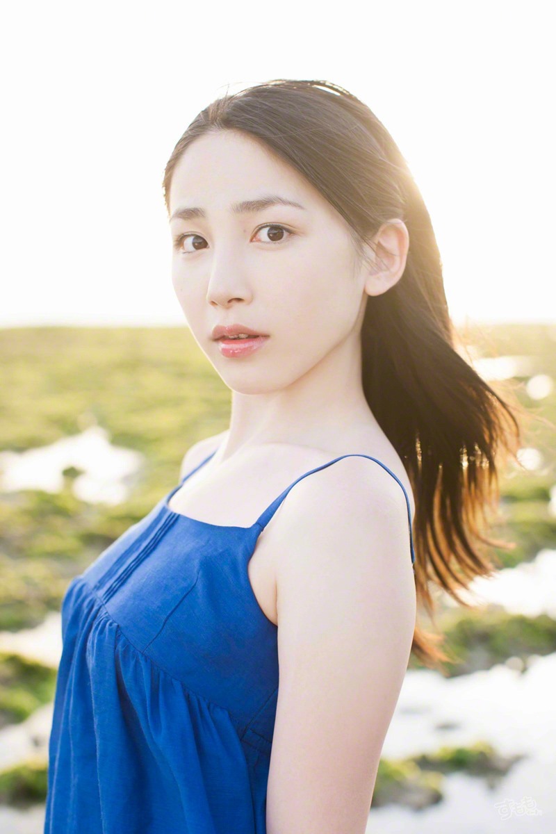 艾旦影视