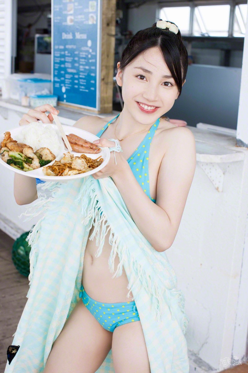 艾旦影视