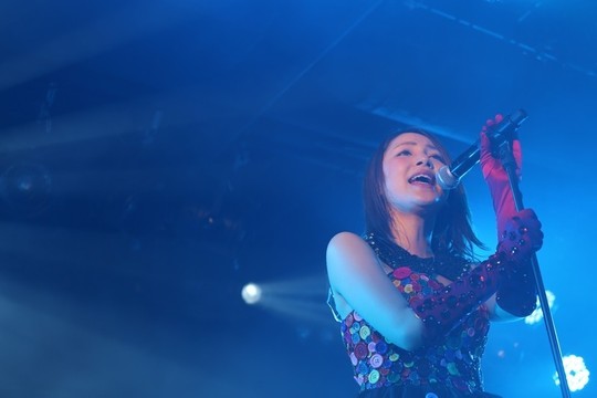 艾旦影视
