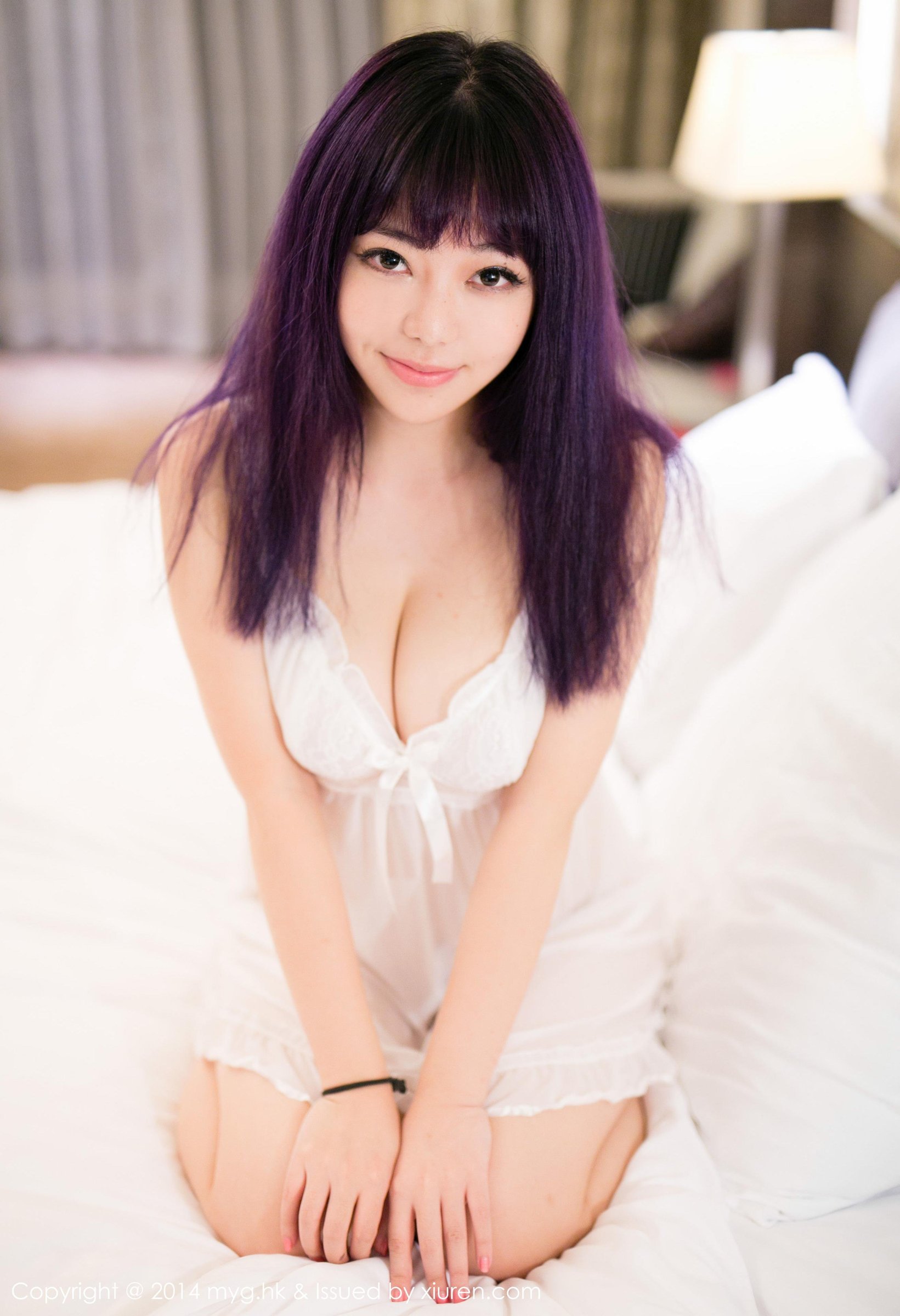 艾旦影视
