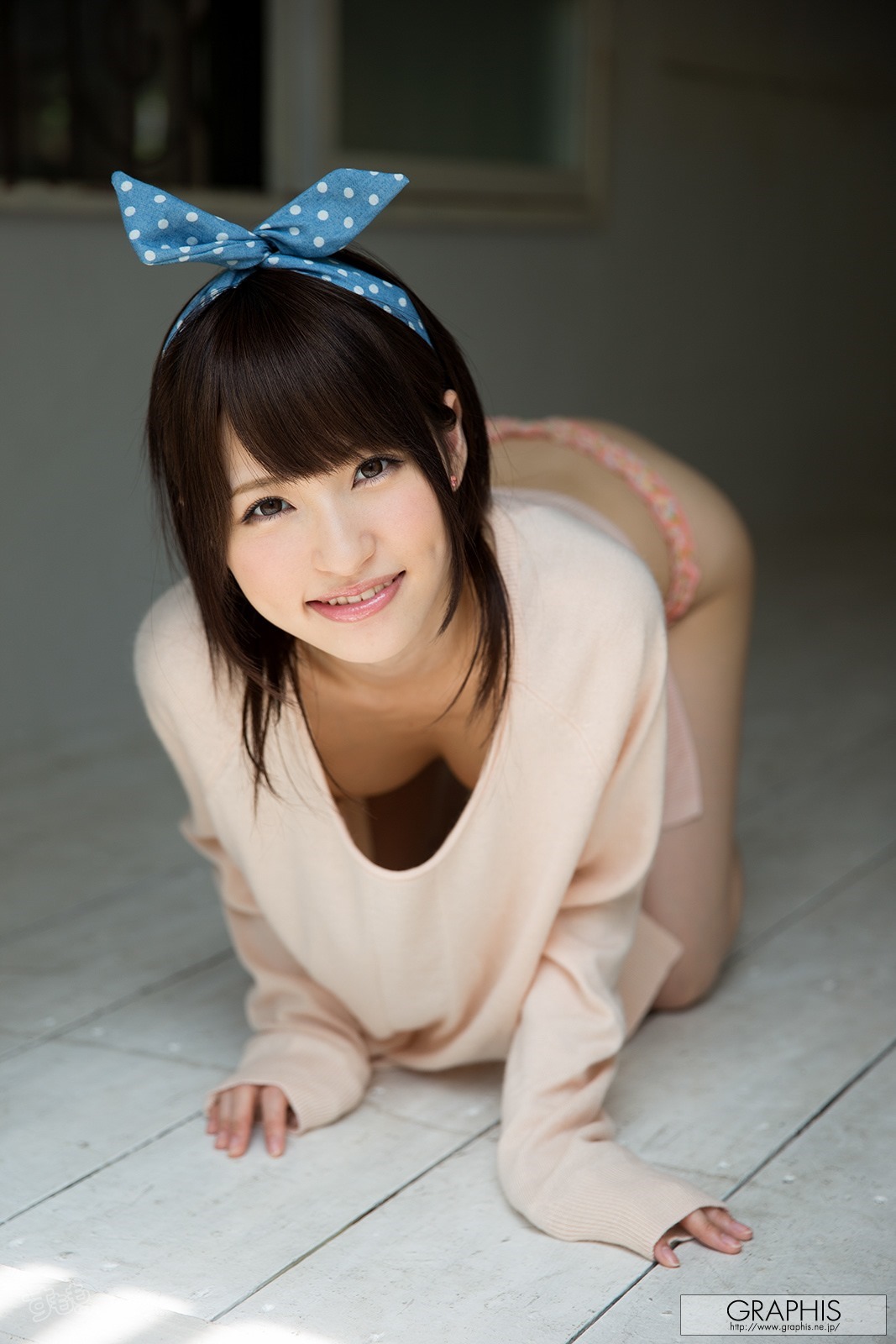 艾旦影视