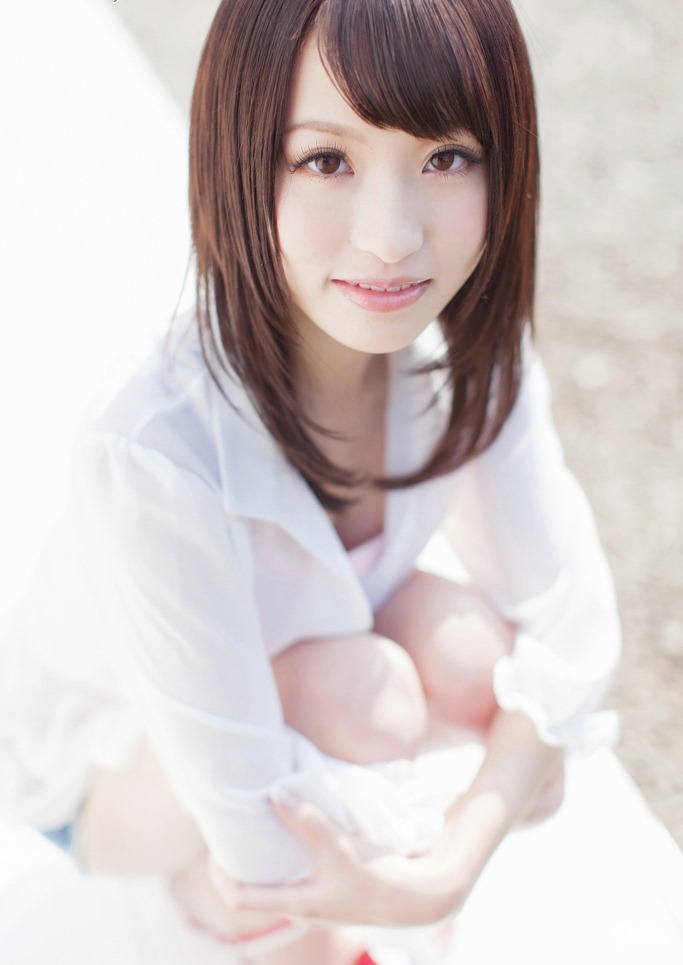 艾旦影视
