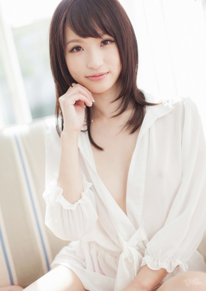 艾旦影视
