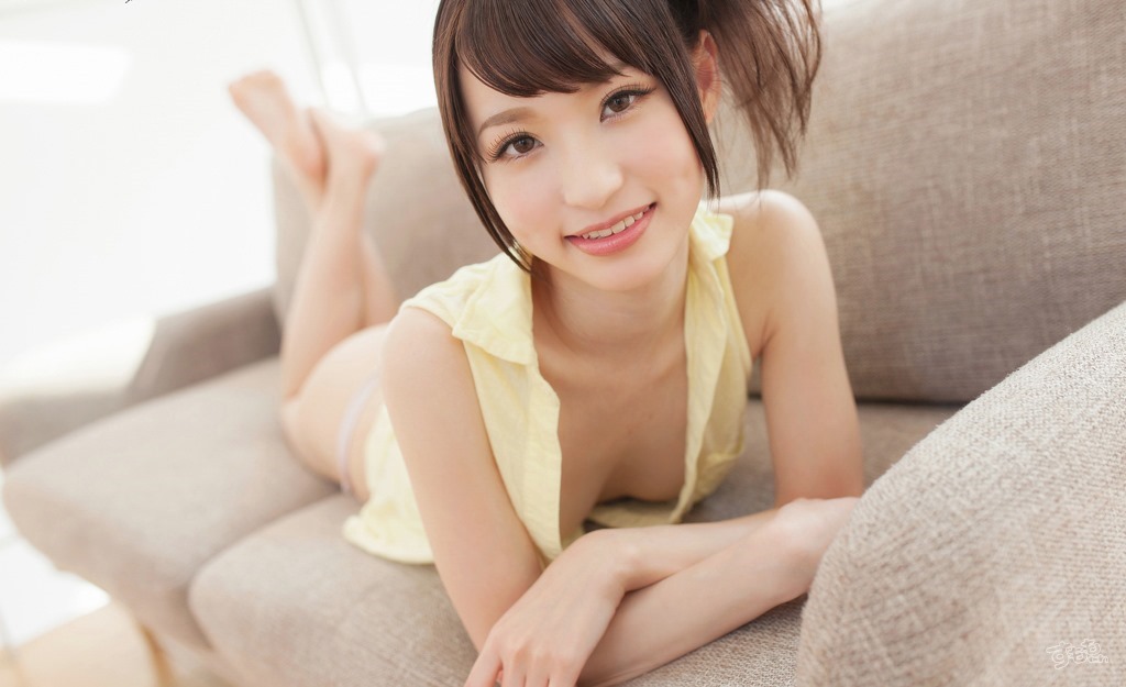 艾旦影视