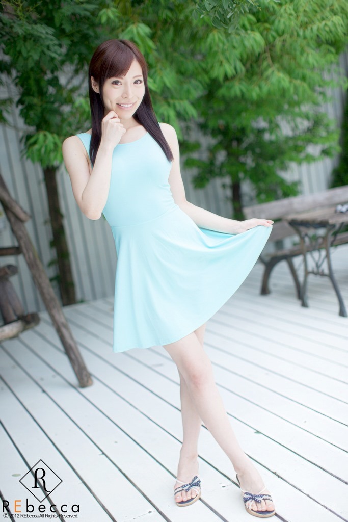 艾旦影视
