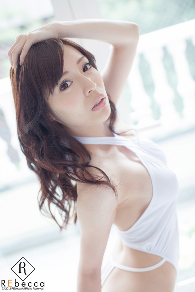 艾旦影视