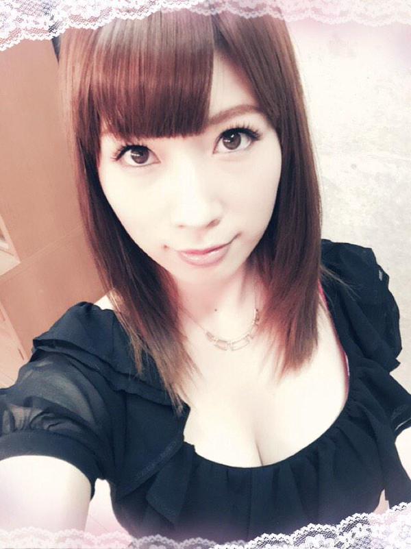 艾旦影视