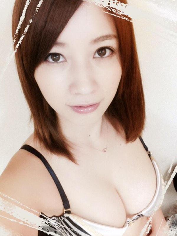 艾旦影视