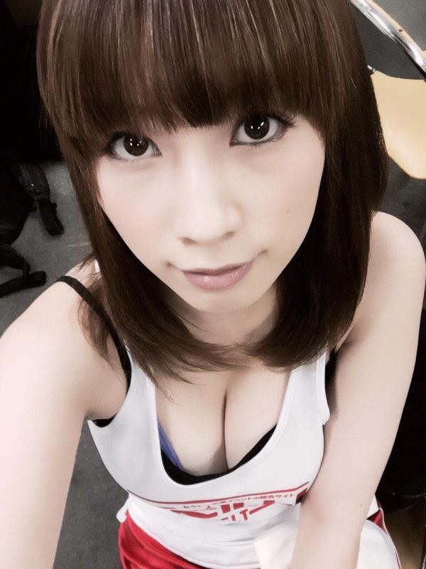 艾旦影视