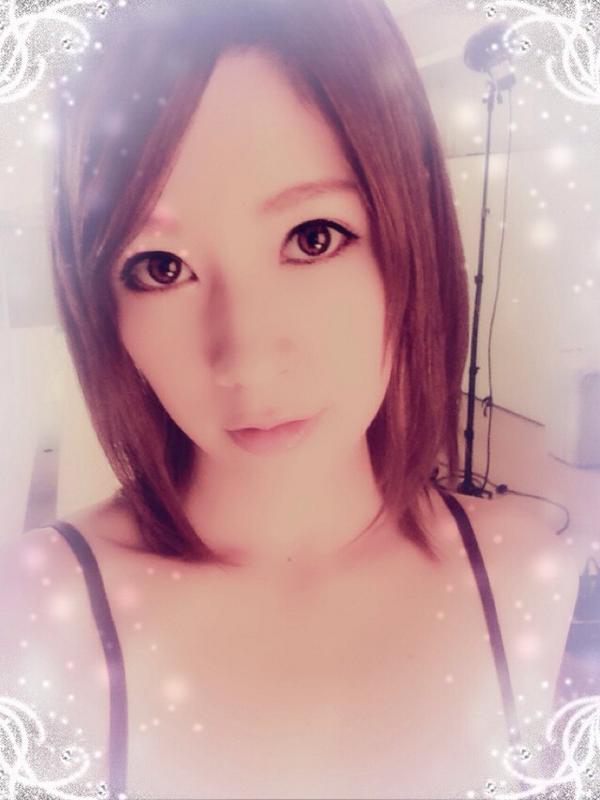 艾旦影视