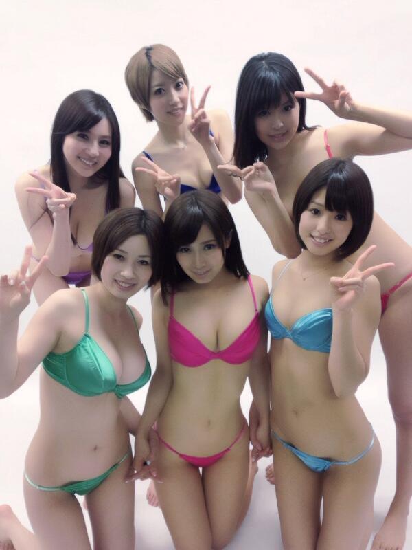 艾旦影视