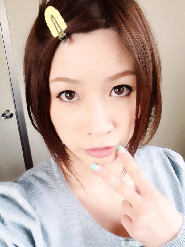 艾旦影视