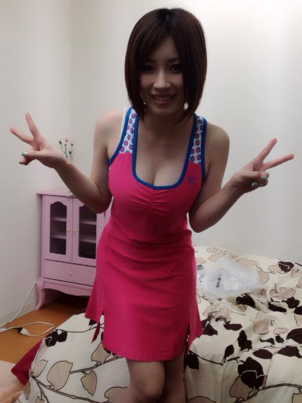 艾旦影视