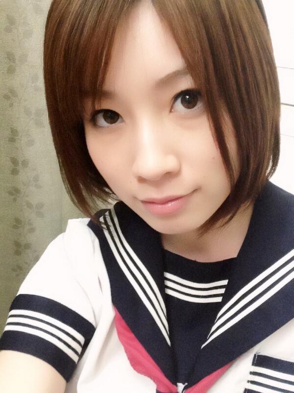 艾旦影视