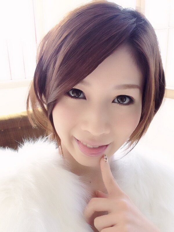 艾旦影视