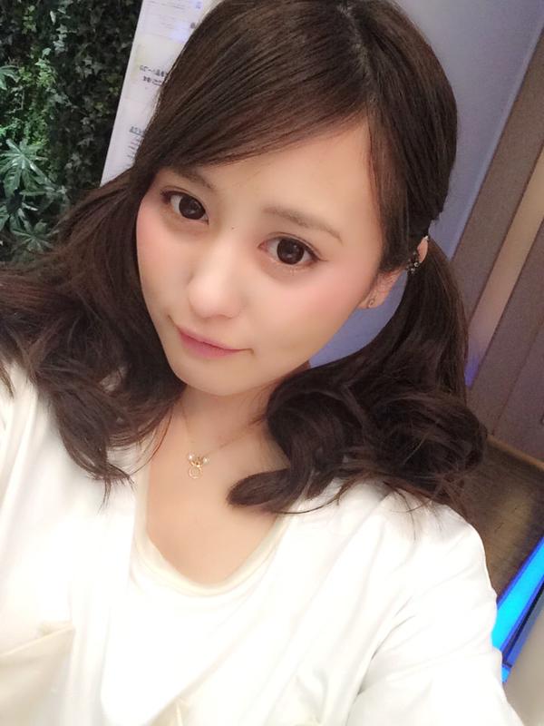 艾旦影视