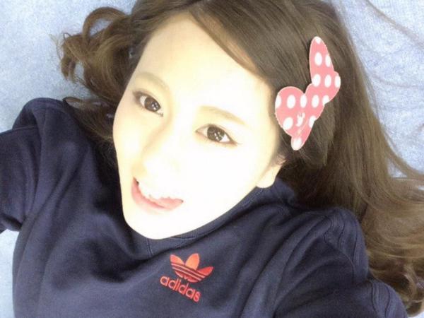 艾旦影视