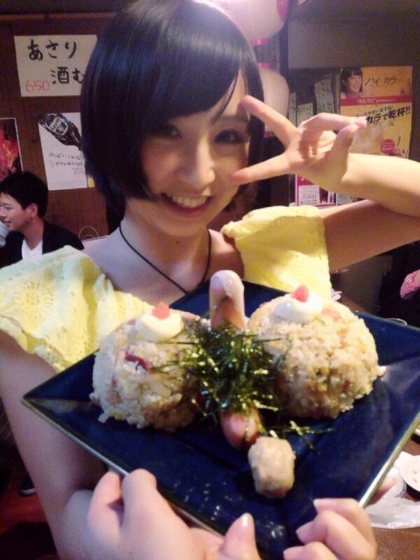 艾旦影视