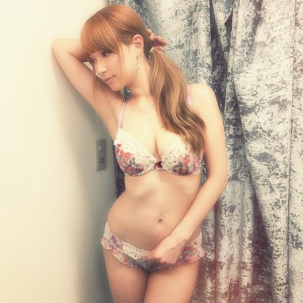 艾旦影视