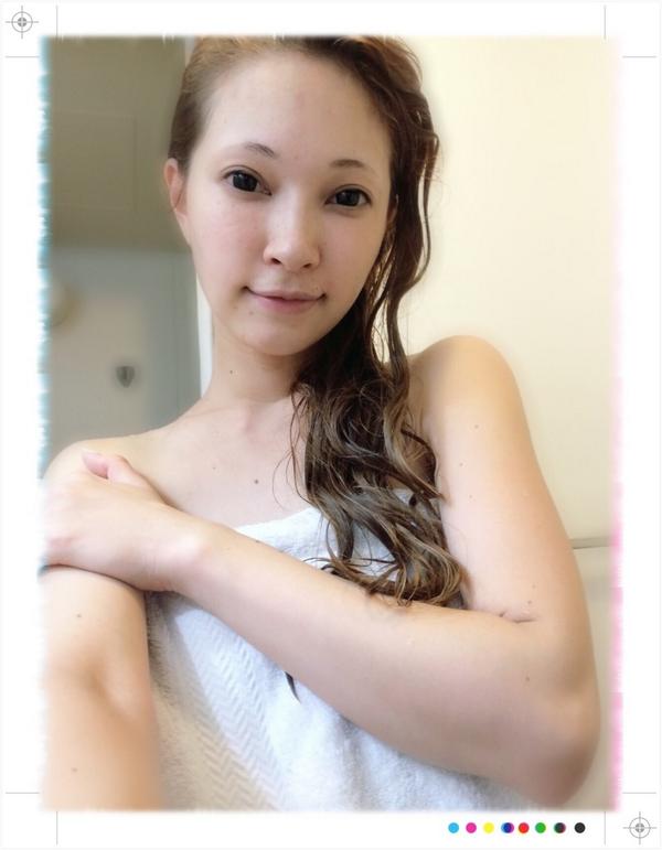 艾旦影视