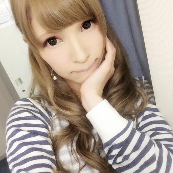 艾旦影视
