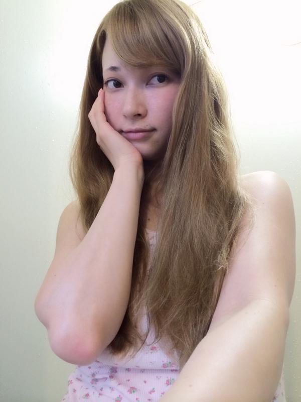 艾旦影视