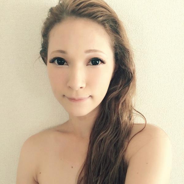 艾旦影视