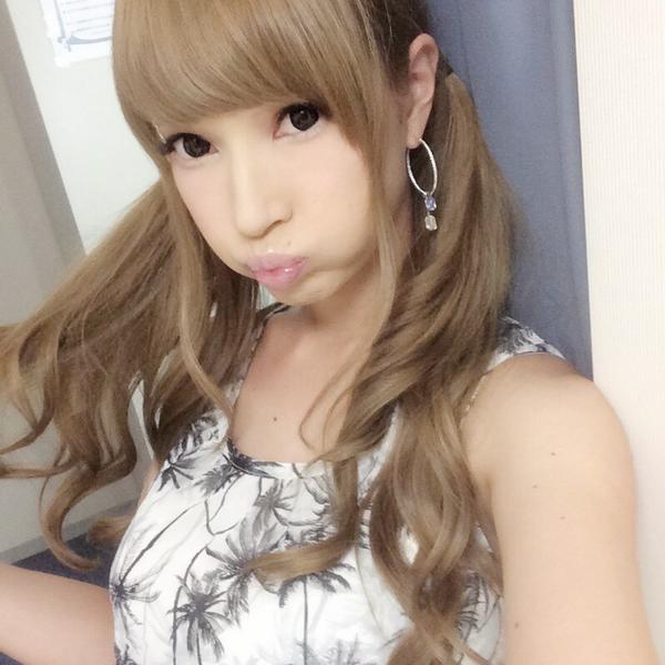艾旦影视