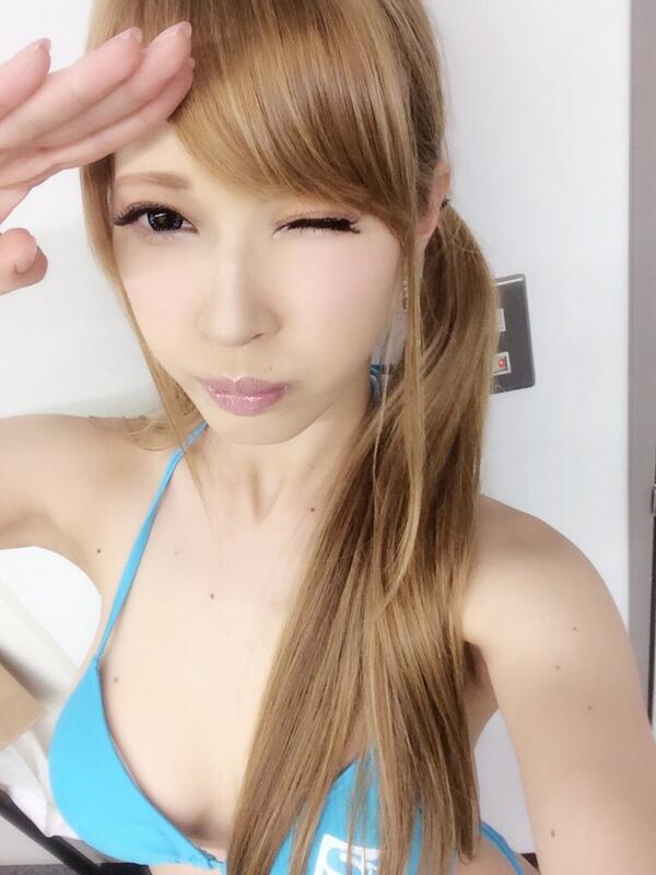 艾旦影视