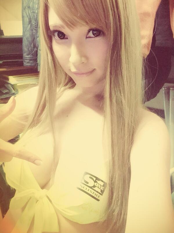 艾旦影视