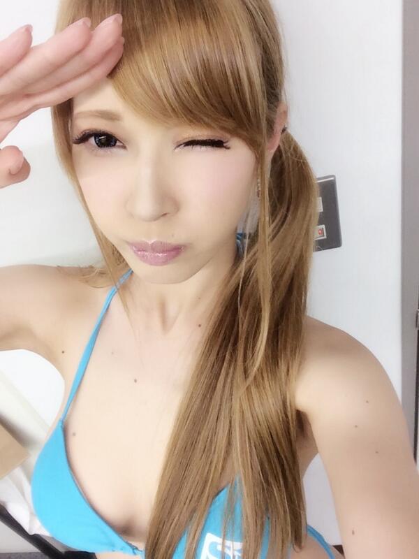艾旦影视