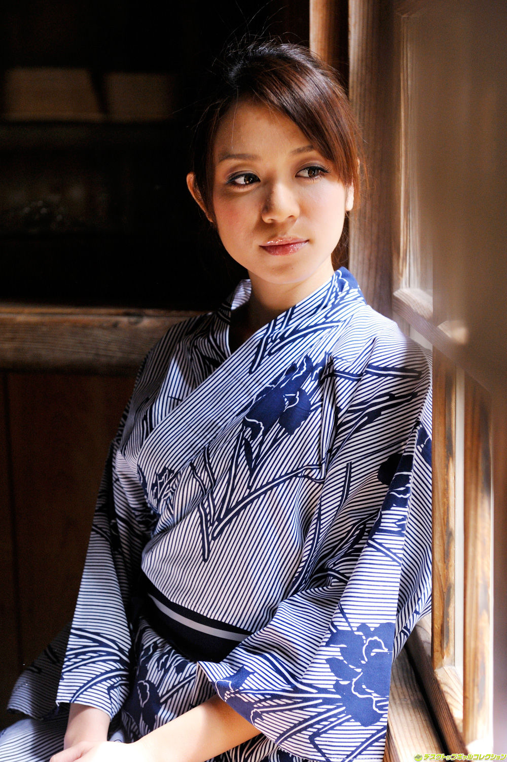 藤井雪莉(藤井シェリー)-芸能人より、美人[DGC]高清写真图套图写真图集No.1148街拍极品气质比基尼湿身 藤井雪莉女神私房照|福利社