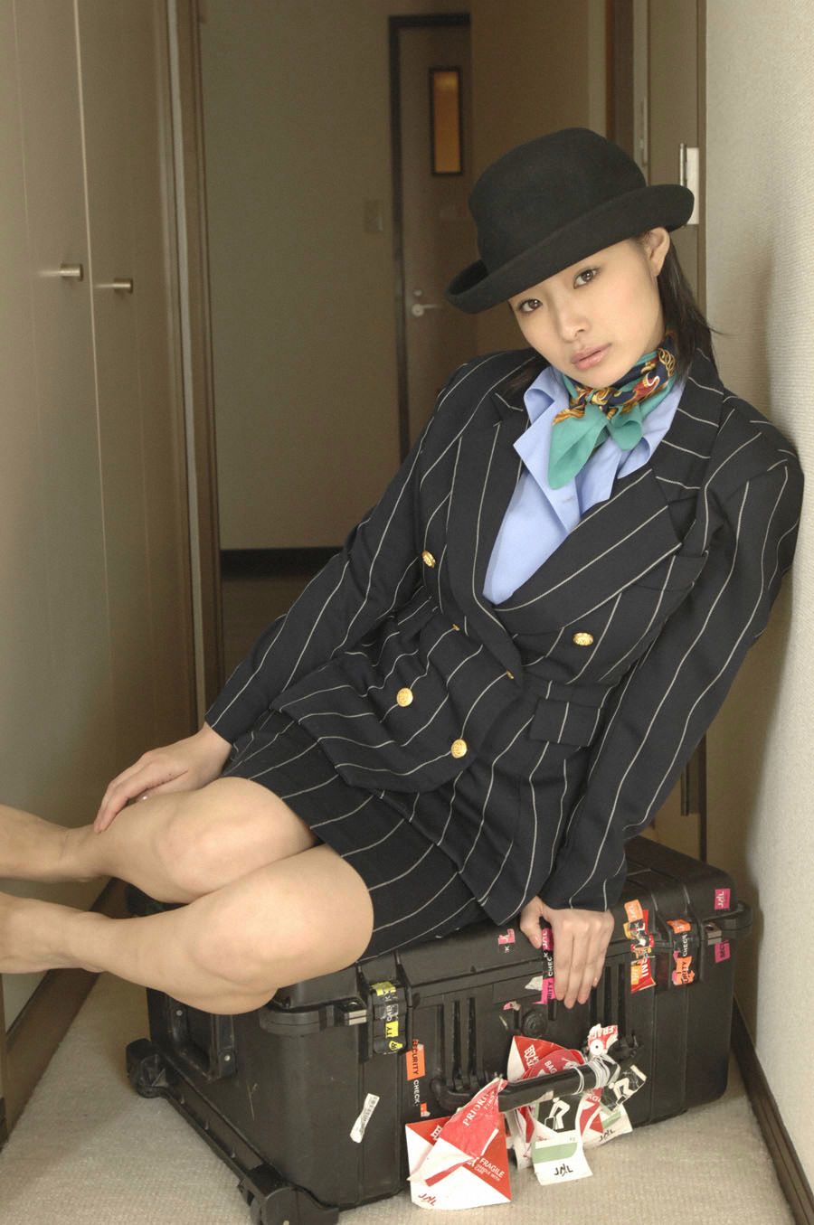艾旦影视