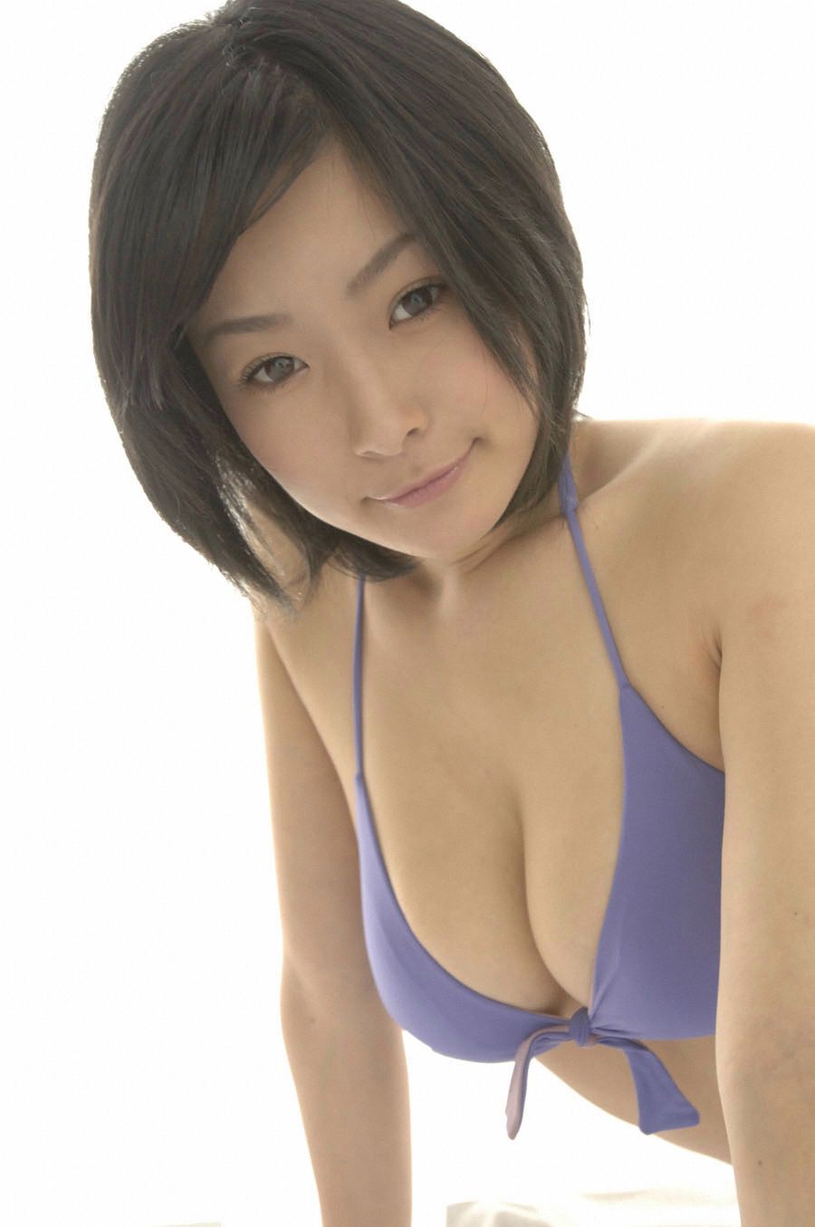 艾旦影视