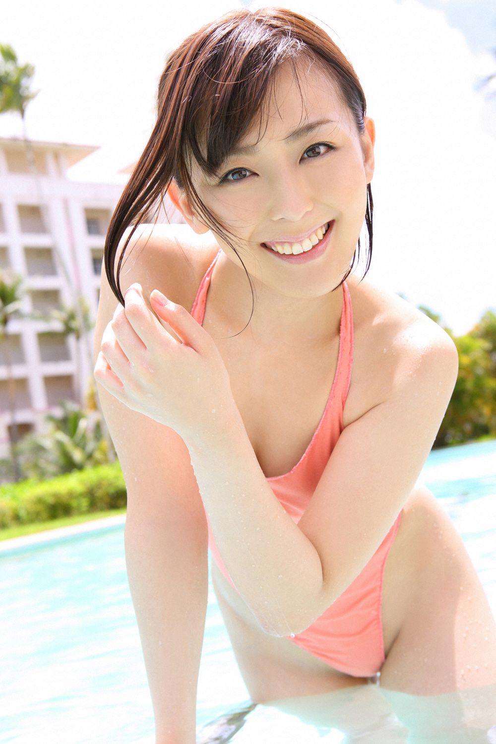 艾旦影视