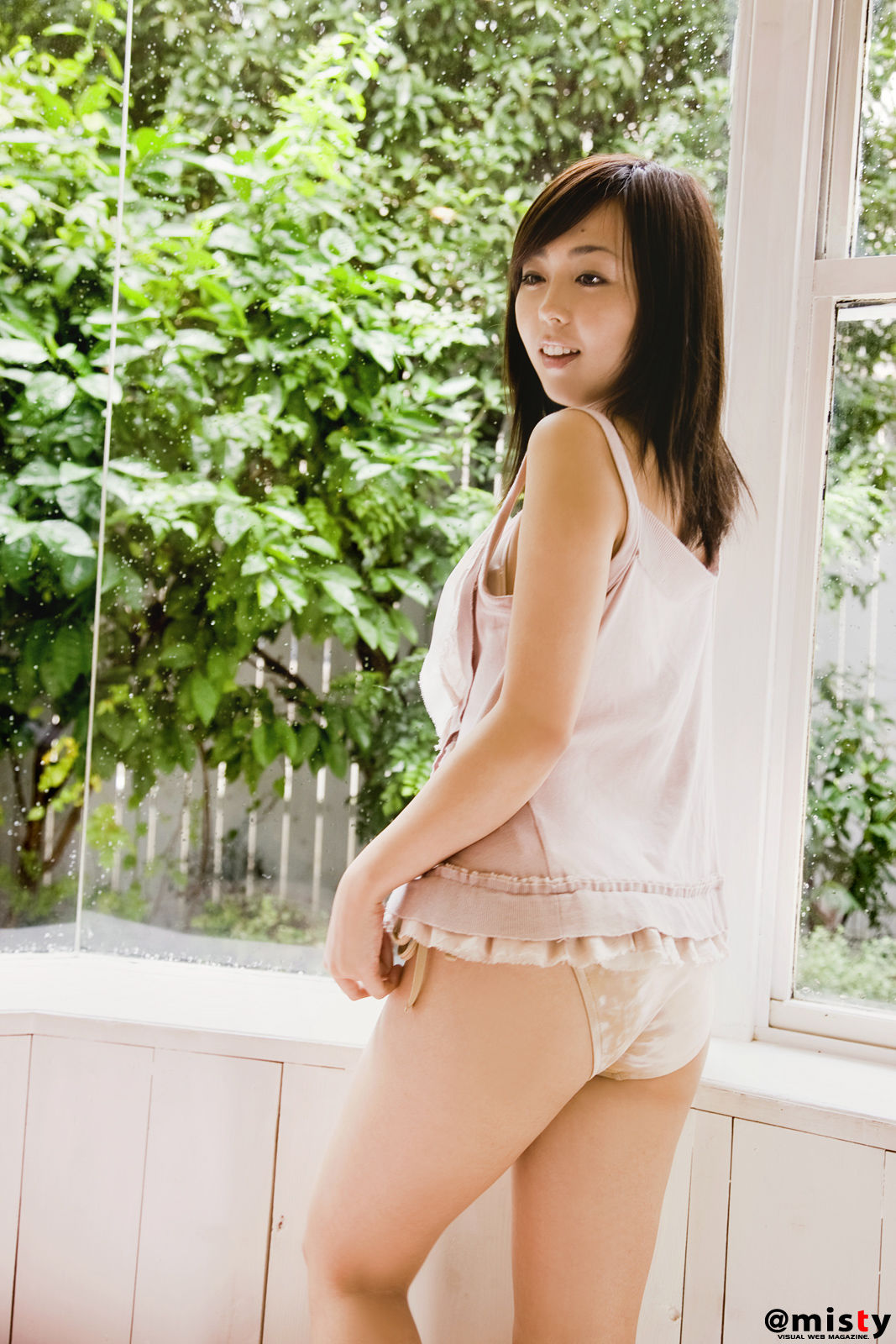 艾旦影视