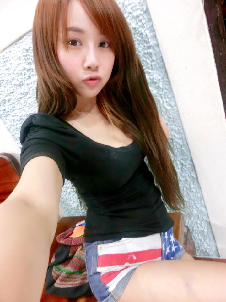艾旦影视