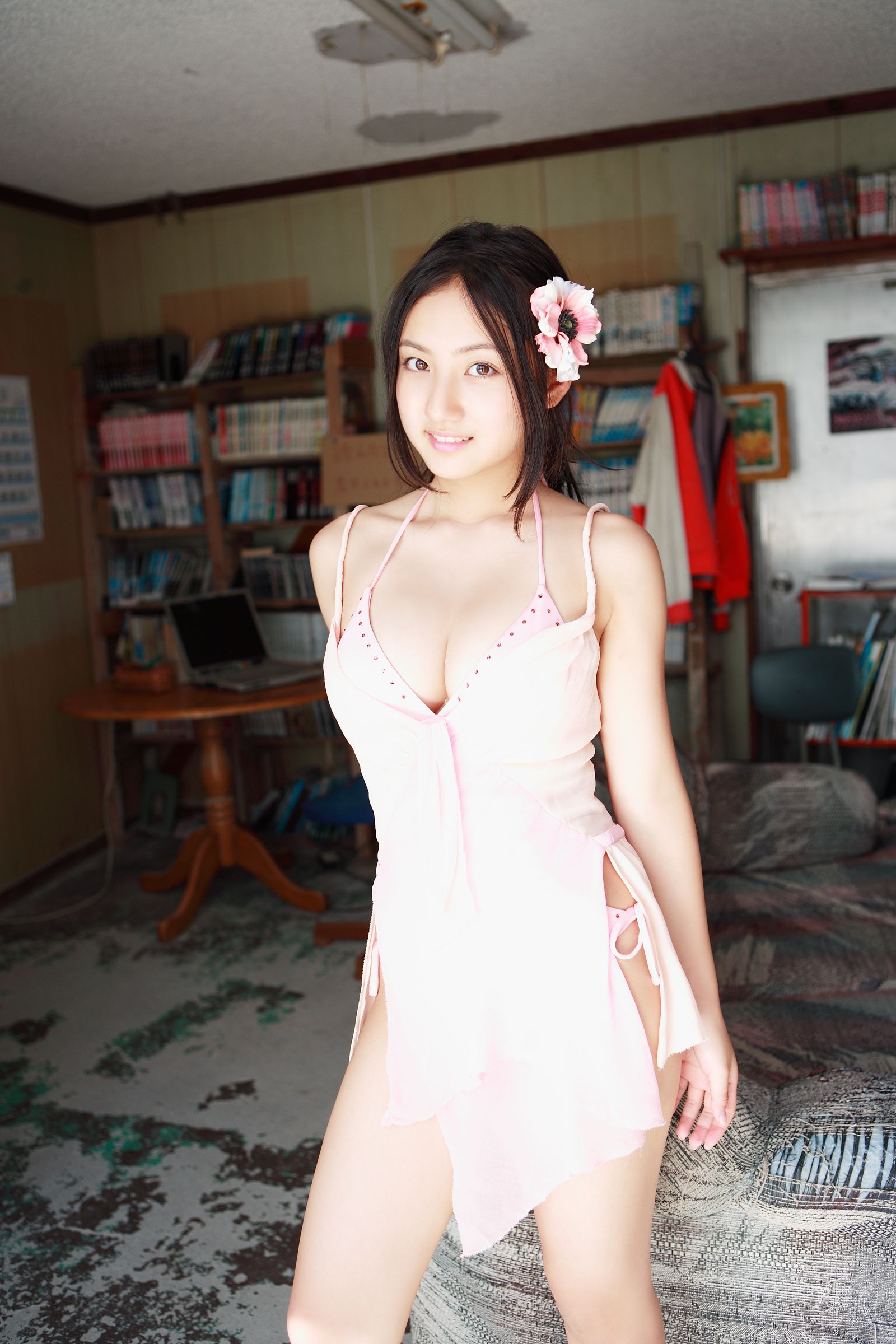 艾旦影视